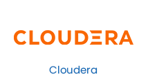 Cloudera