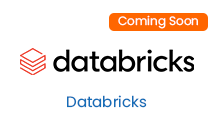 Databricks