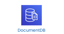 DocumentDB