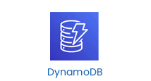 DynamoDB