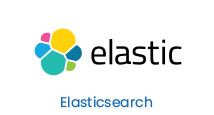 Elasticsearch