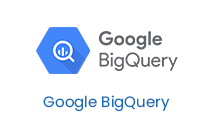 Google-BigQuery