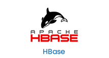 HBase