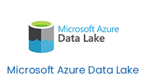 Microsoft-Azure-Data-Lake