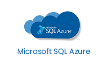 Microsoft-SQL-Azure