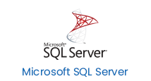 Microsoft-SQL-Server