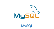 MySQL