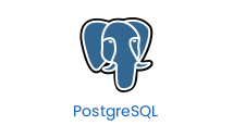 PostgreSQL