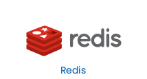 Redis