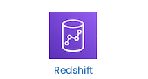 Redshift