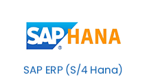 SAP-ERP