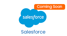 Salesforce