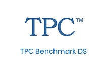 TPC-Benchmark-DS