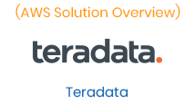 Teradata