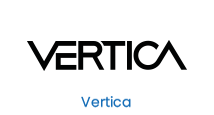 Vertica