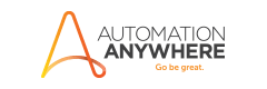 automation