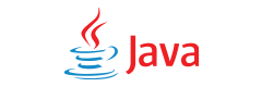 java