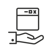 studio_digitale