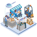 industrie