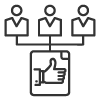 Una partnership per il successo