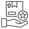 Creare valore per il cliente