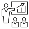 Formazione e sviluppo