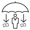 Lower Insurance Premiums