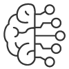 Mancata innovazione