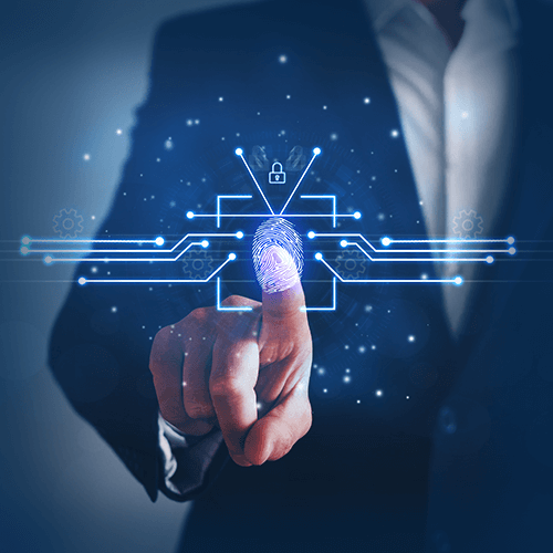 >Trasformazione digitale in un mercato altamente competitivo