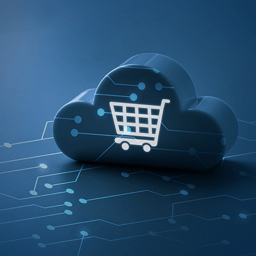 >Trasformazione digitale in un mercato altamente competitivo