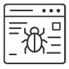 Minacce alla sicurezza informatica