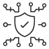 Sicurezza informatica