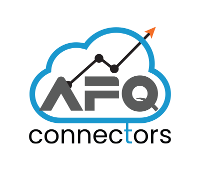 AWS AFQ Accelerator
