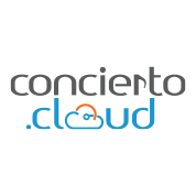 Concerto