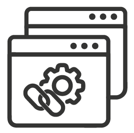 Data Monetization Services Visualized Insight