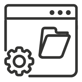 Data Monetization Services Visualized Insight