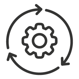 Data Monetization Services Visualized Insight