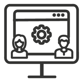 Data Monetization Services Visualized Insight