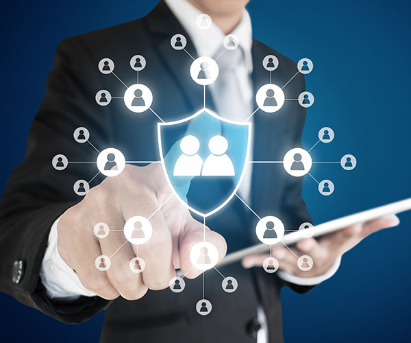 Understand HR’s Role In Cybersecurity