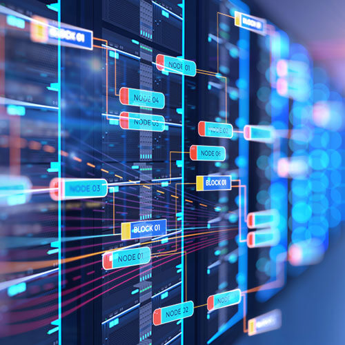 Perché dovresti concentrarti sulla tua strategia ITSM