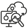 Analytics on Cloud Deployment Track