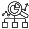 Strategic Assessment Track