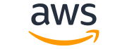 Servizi Web di Amazon