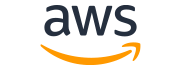 Amazon Web services