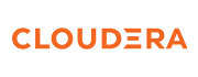 Nuvola
