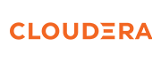 Cloudera