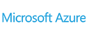 Microsoft Azure