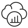 Transition to Serverless Functions