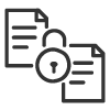 Data Security