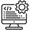 Application and Infrastructure Scaling